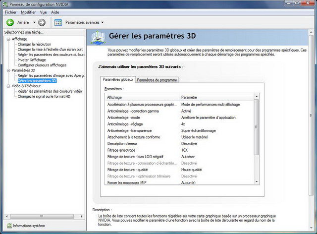Drivers Vista7_1.jpg